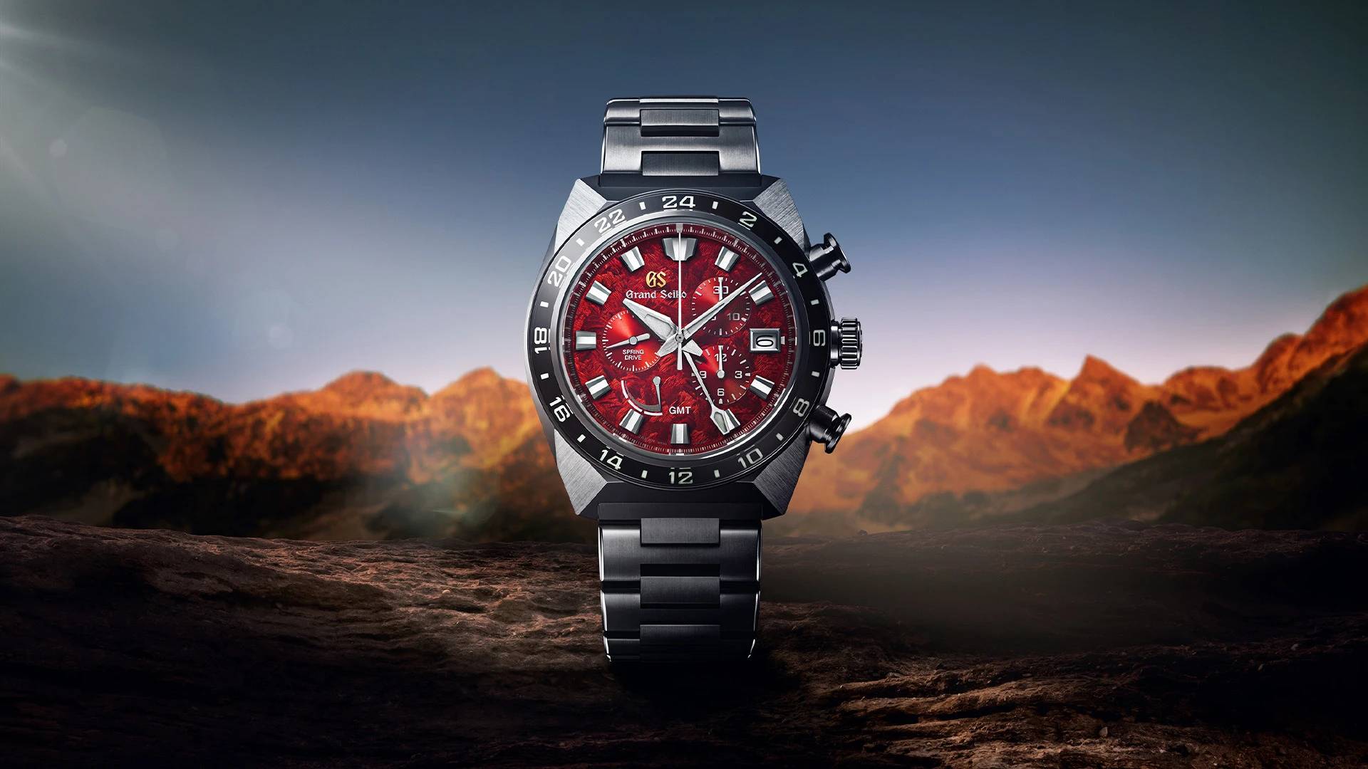 Where to Buy Luxury Watches in St John's Newfoundland: A 2026 Guide