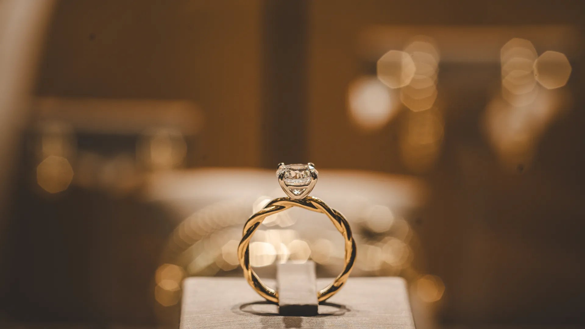 Custom Engagement Rings in St John's Newfoundland Complete Guide