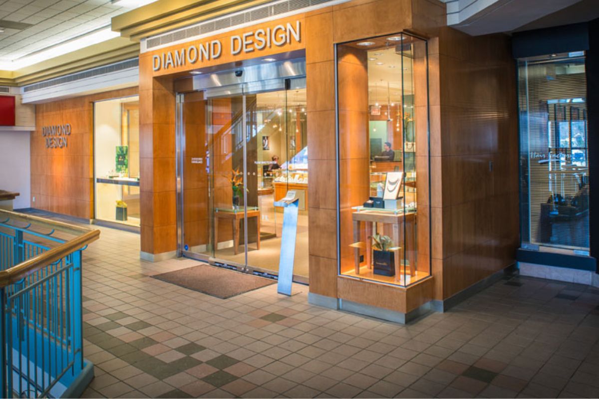 Contact Us During COVID-19