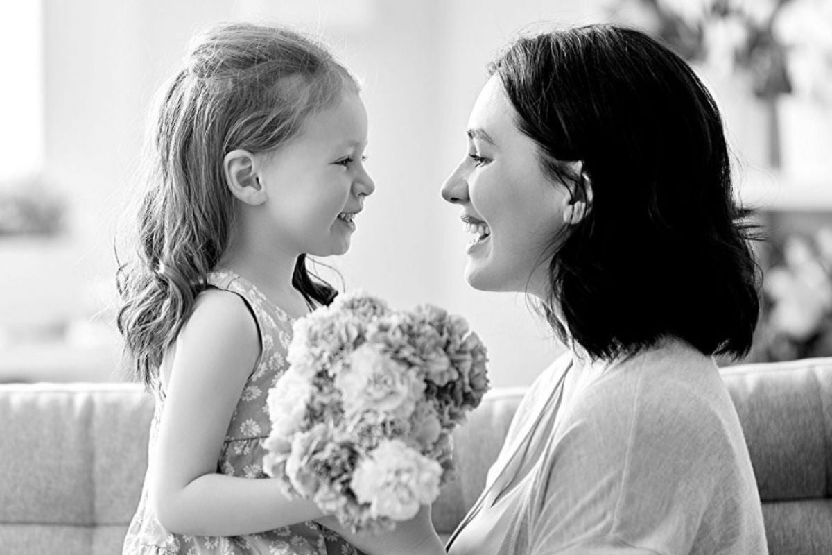 Mothers’ Day Gift Suggestions