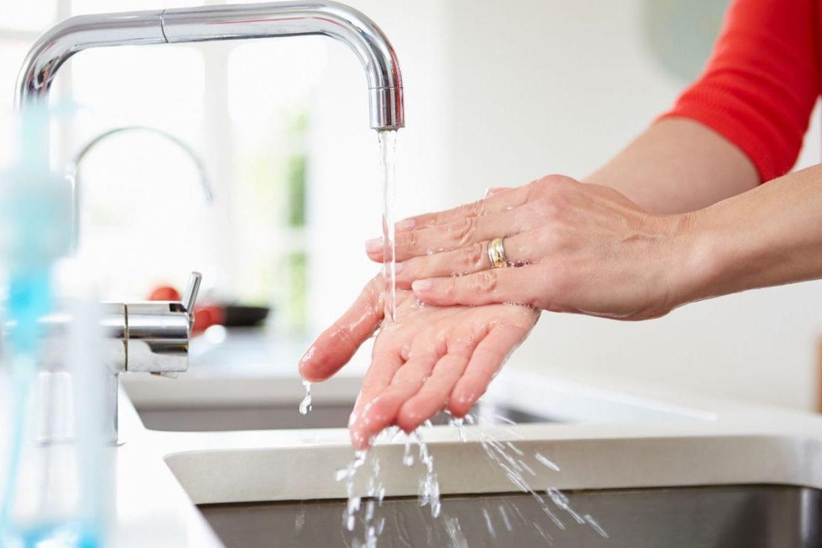 How To Clean Your Jewellery