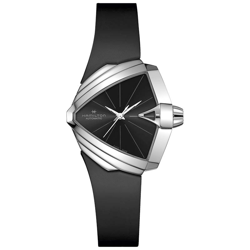 Hamilton Ventura S Auto 34.5MM x 38MM