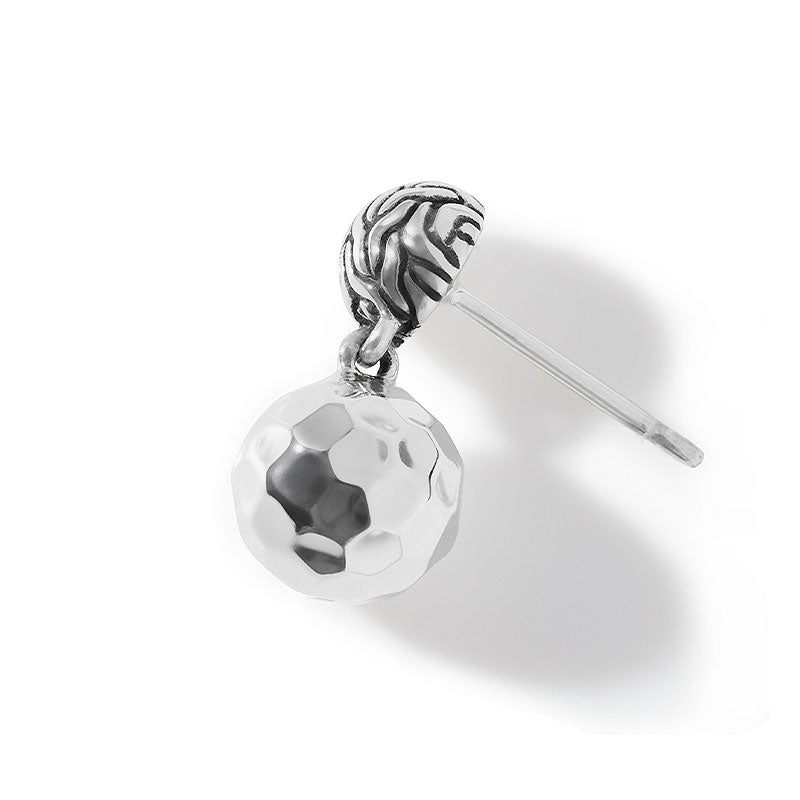 Palu Drop Earrings