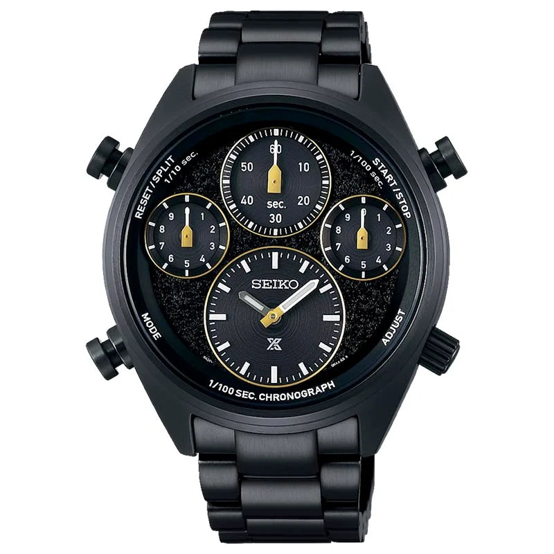 Seiko solar limited edition 100m shop