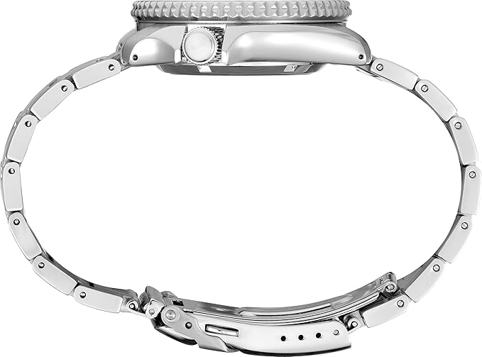 Seiko 5 Sport SRPJ45K1