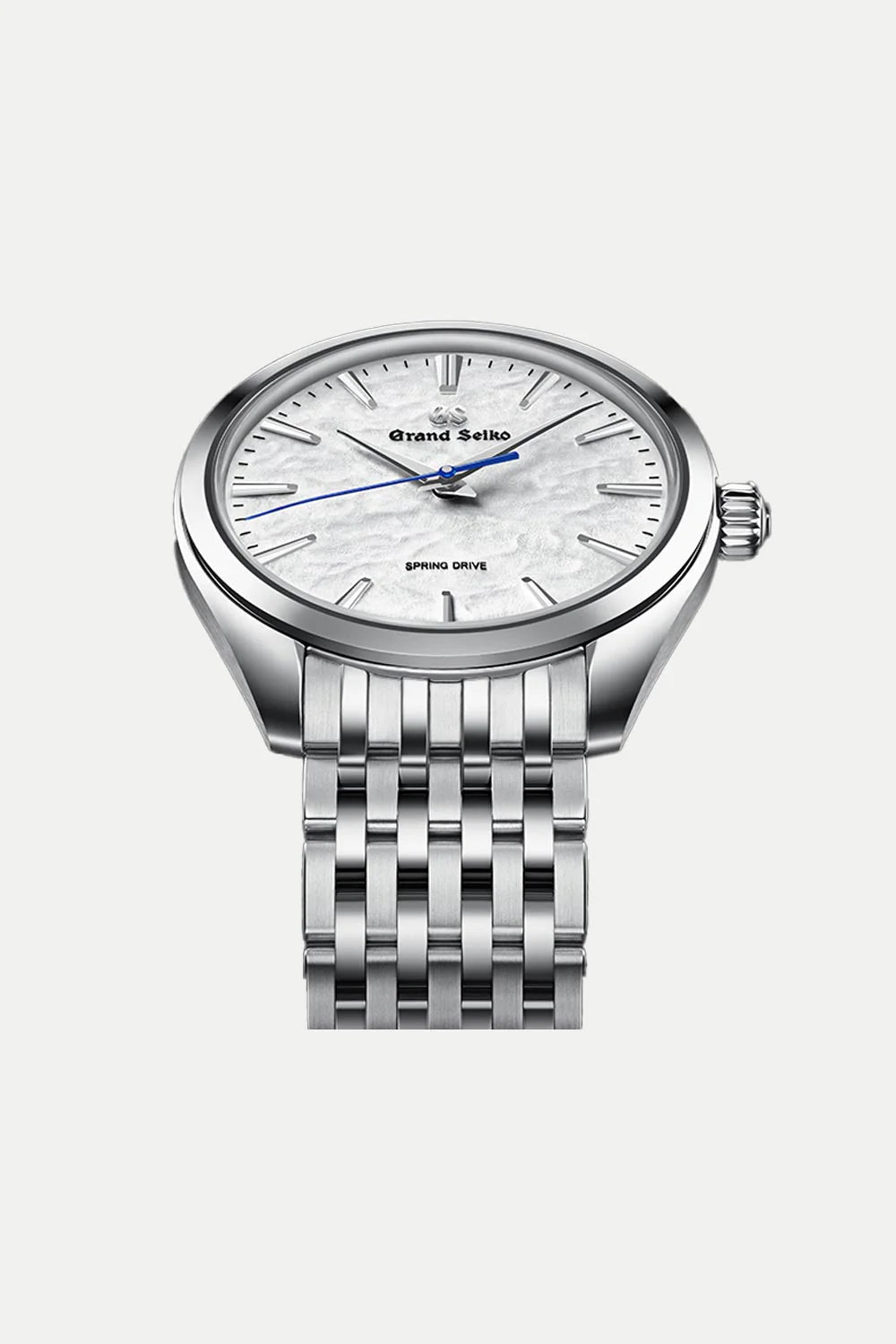Grand Seiko Elegance 'Omiwatari - God's Footsteps' SBGY013