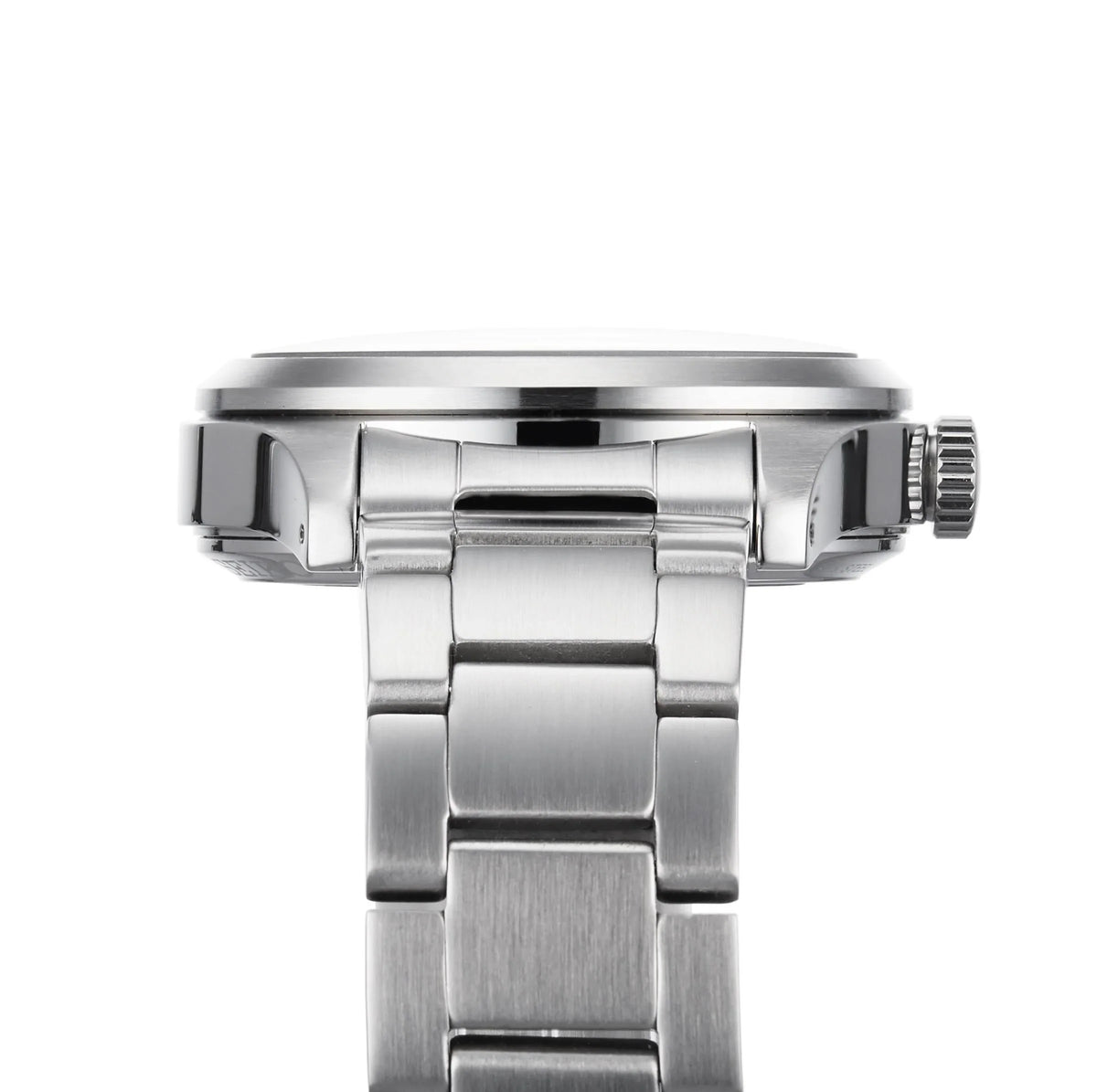 Seiko 5 Sports SRPG29K1