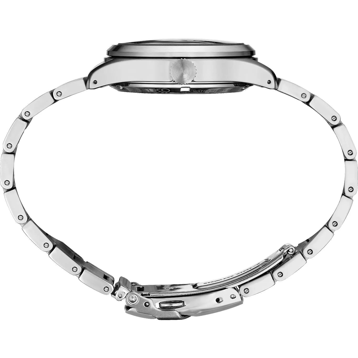 SEIKO 5 SPORTS SRPG29K1