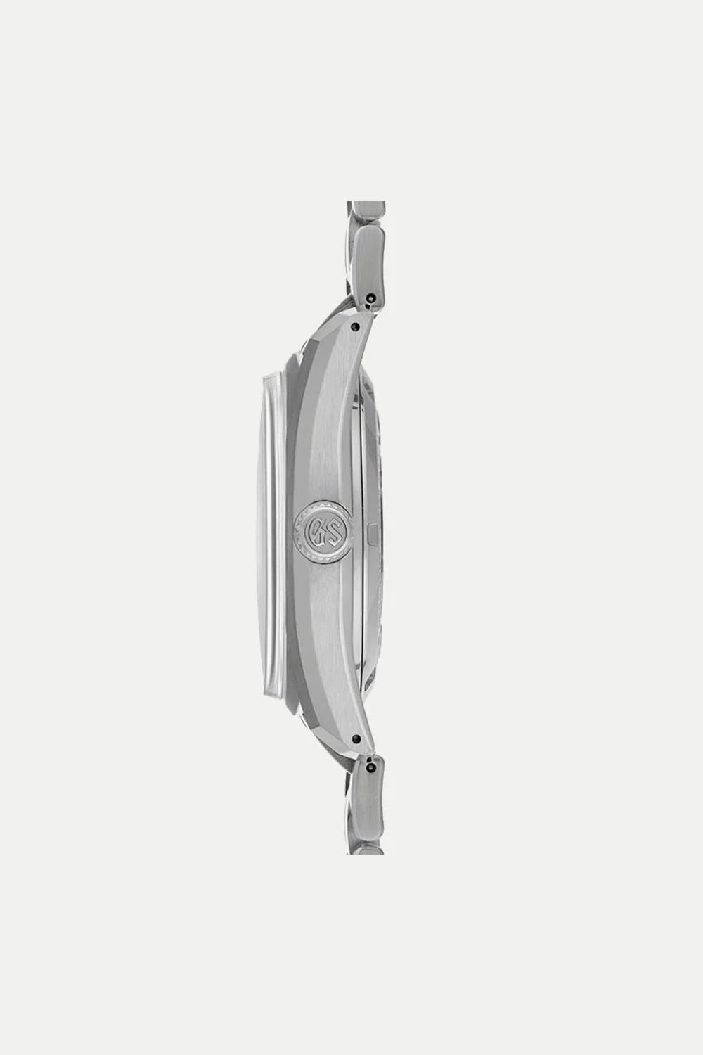 Grand Seiko Winter SBGA415