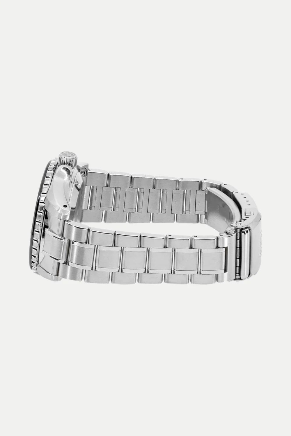Grand Seiko Sport Mechanical Hi-Beat Diver's SBGH289