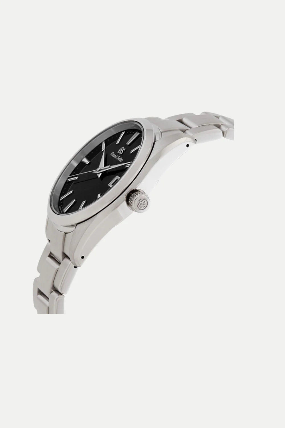 Grand Seiko Heritage Collection Quartz 37MM