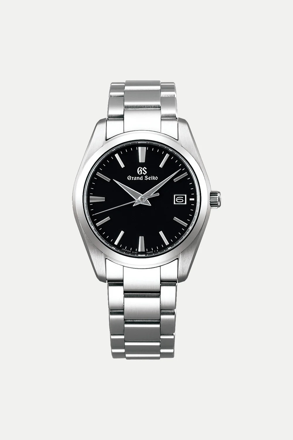Grand Seiko Heritage Collection Quartz 37MM MODEL SBGX261