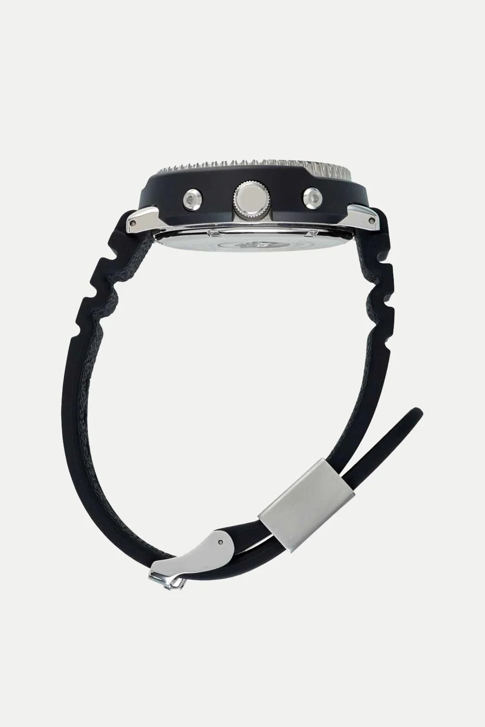 Seiko Prospex Arnie Re-Issue Solar Divers 200m SNJ025P1