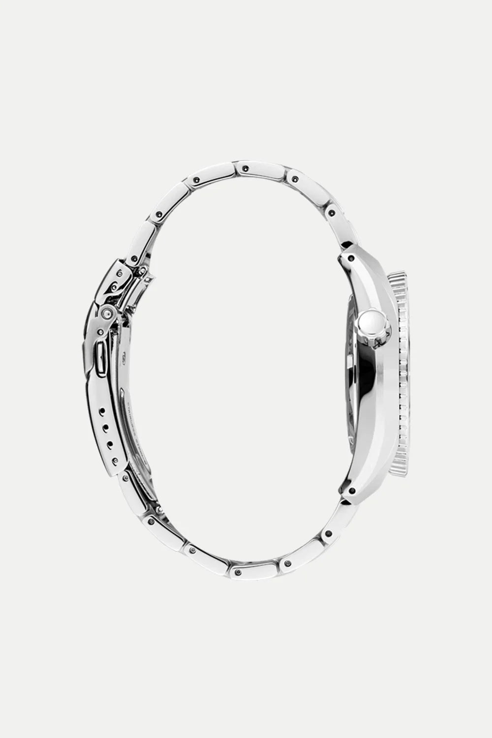 Seiko Prospex Green Sumo Divers Automatic Watch SPB103J1