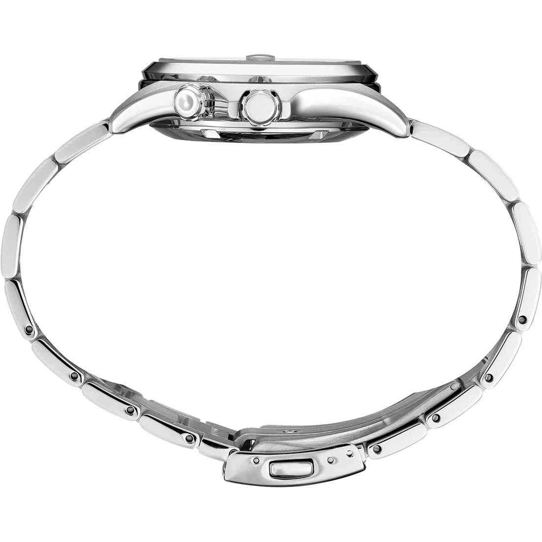 Seiko Prospex Alpinist Black Dial SPB117J1