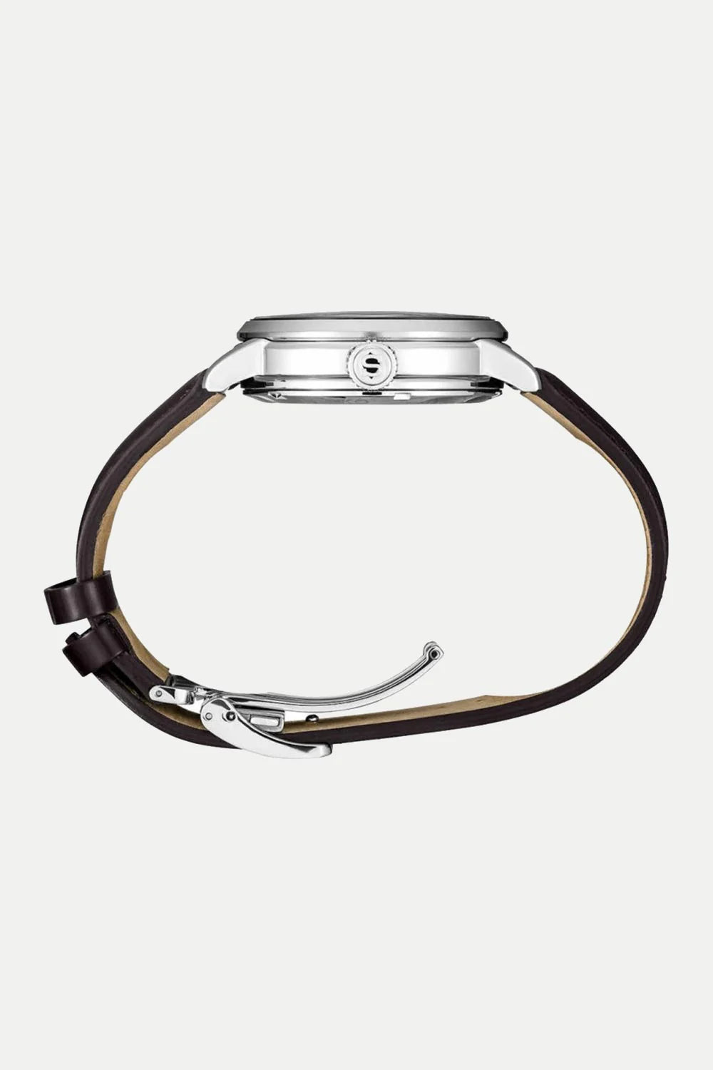 Seiko Presage 'Riki Watanabe' Enamel Dial SPB163J1