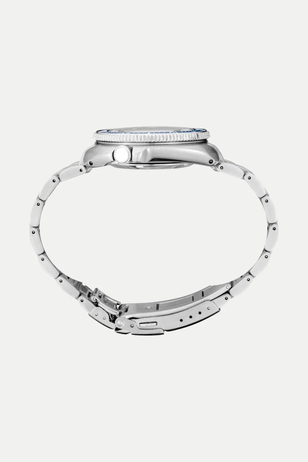 Seiko Prospex "Captain Willard" Save the Ocean Special Edition SPB301J1
