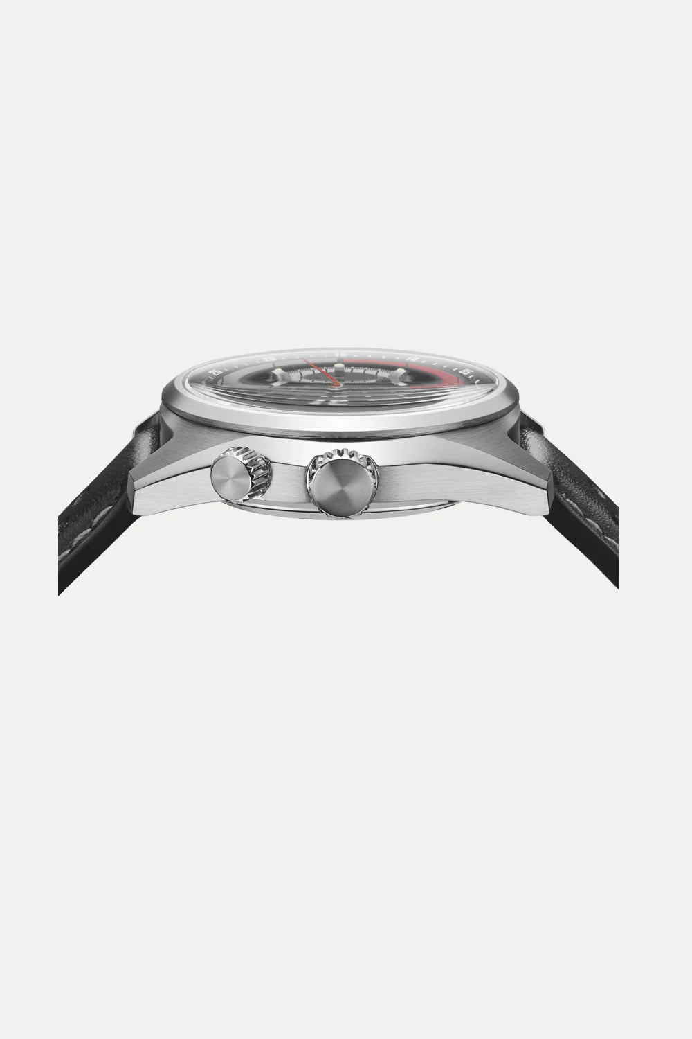 Seiko Prospex Speedtimer Mechanical Datsun 240Z Limited Edition