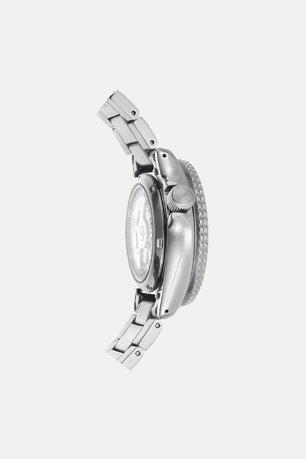 Seiko 5 Sports Automatic Blue Dial SRPD51K1F