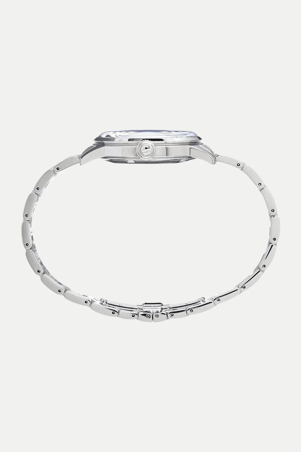 Seiko Presage Cocktail Time Skydiving SRPE19