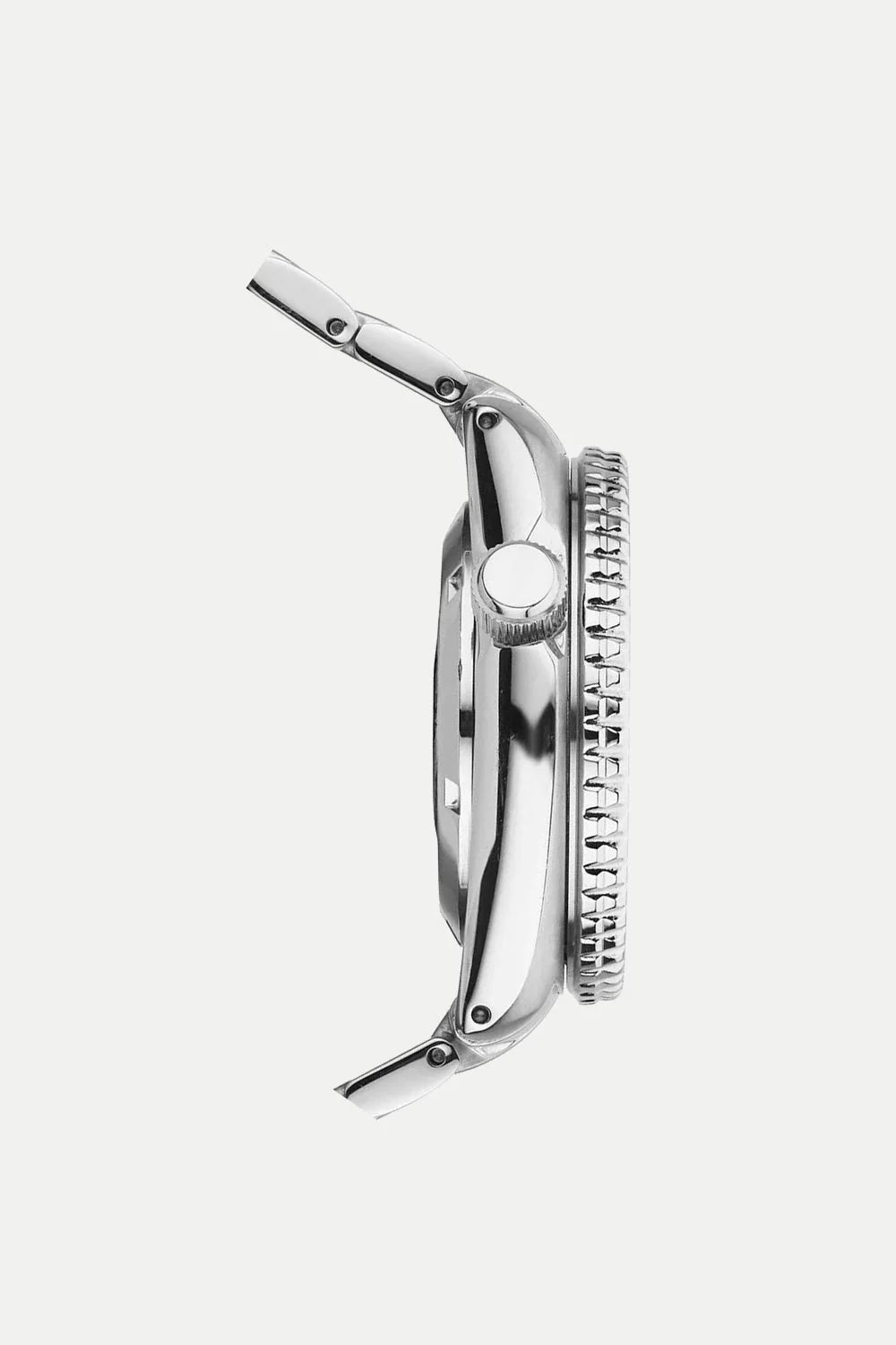 Seiko Prospex PADI Special Edition SRPE99K1F