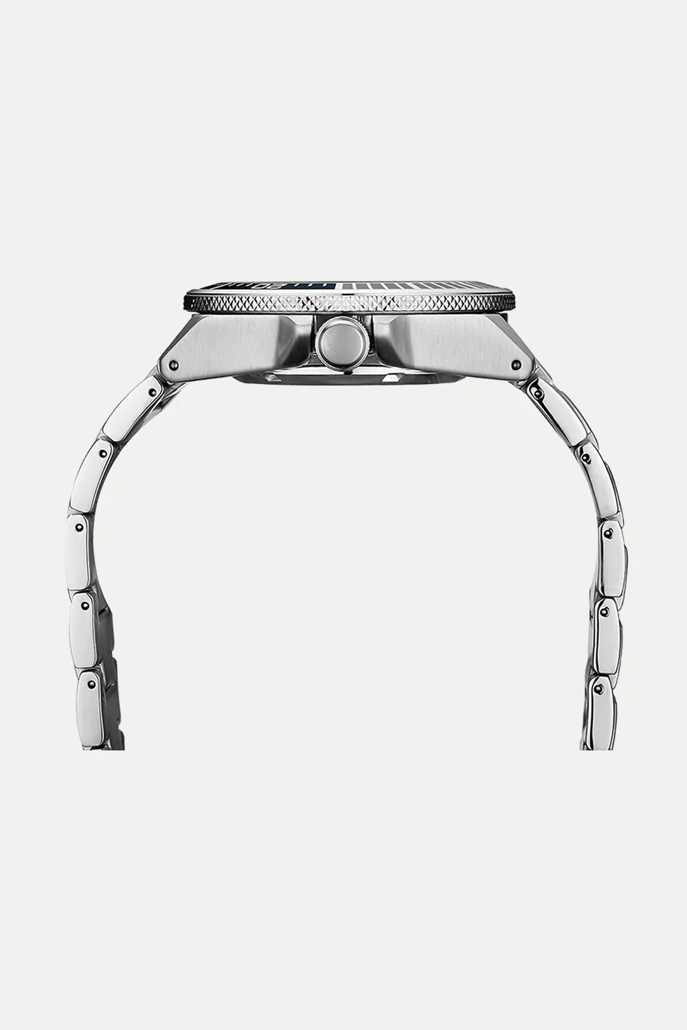 Seiko Prospex SRPF03 Automatic Diver