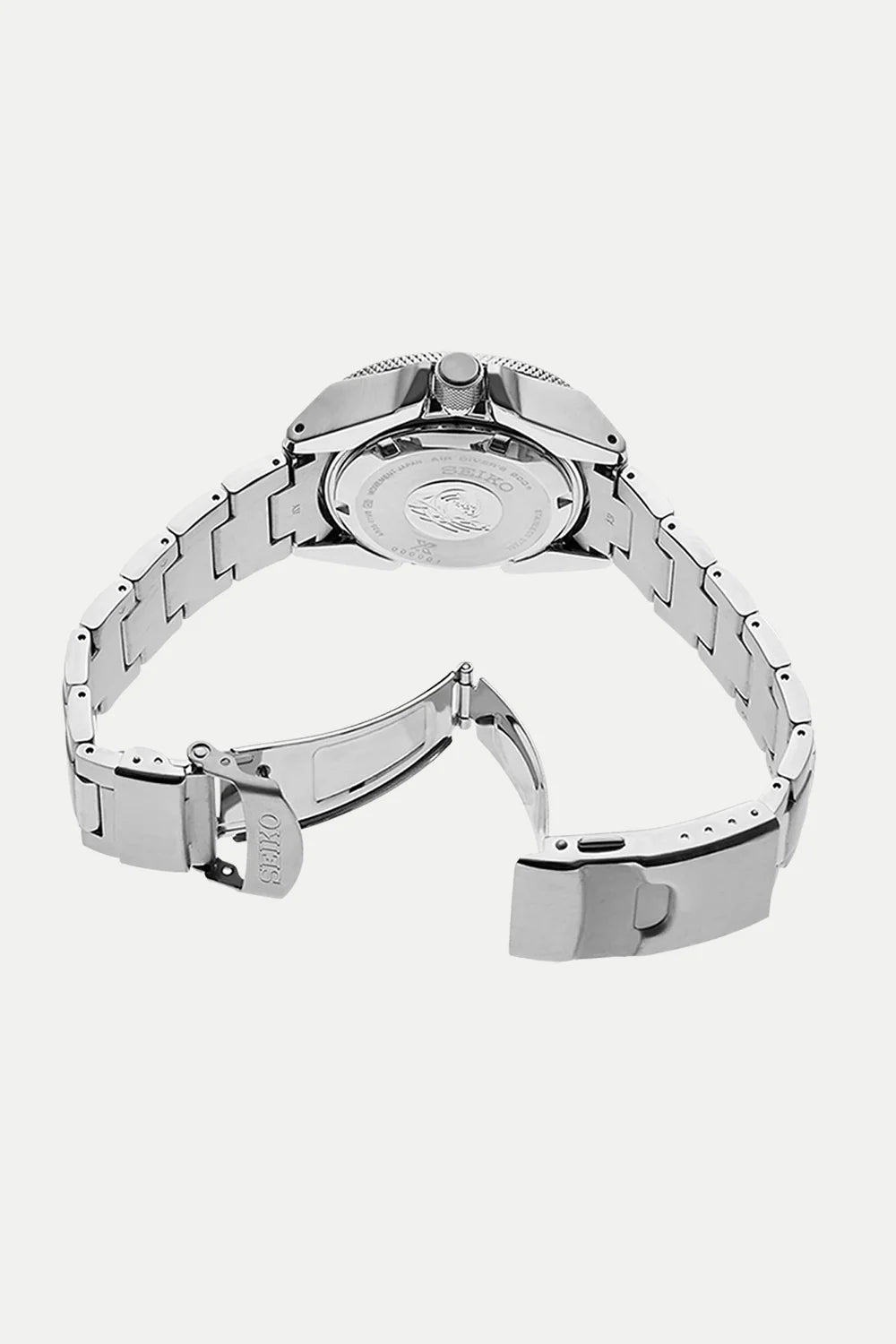 Seiko Prospex SRPF03 Automatic Diver