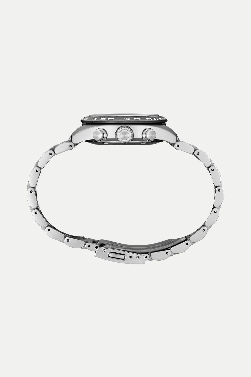 Seiko Prospex Speedtimer Solar Chronograph SSC813P1