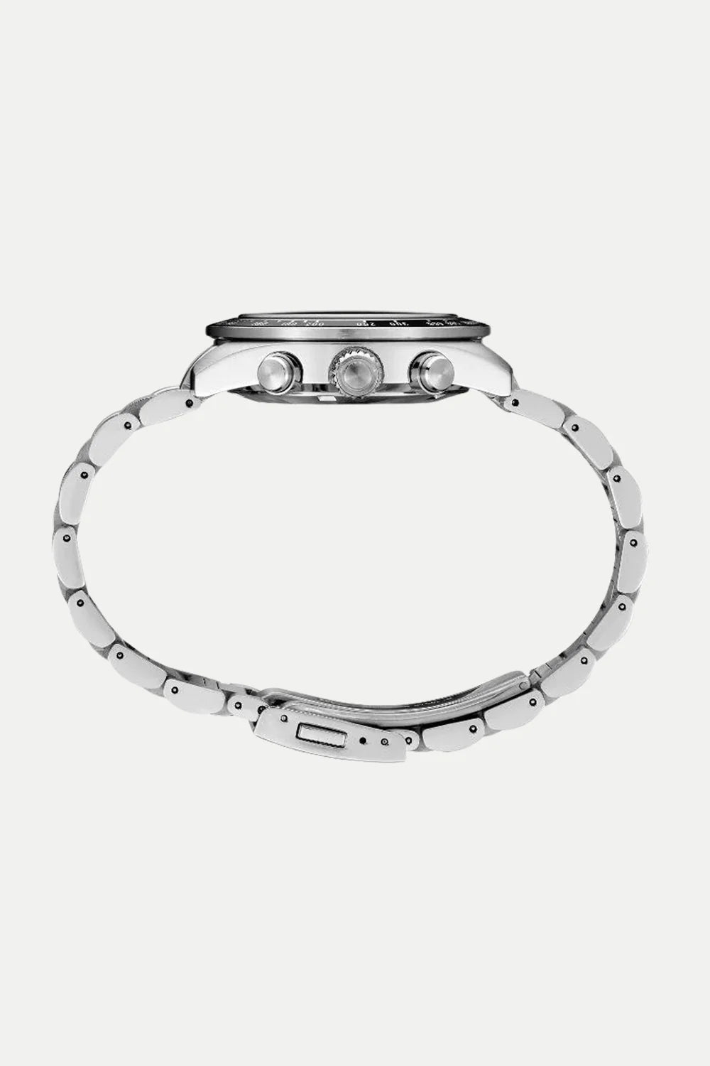 Seiko Prospex Speedtimer Solar Chronograph SSC961