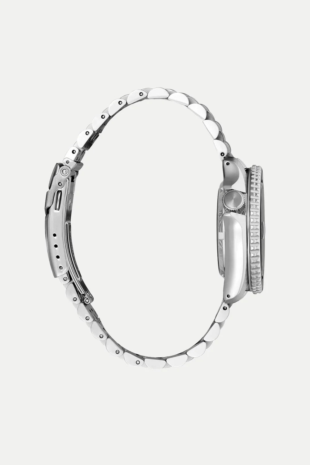 SEIKO 5 Sports SKX Sports Style