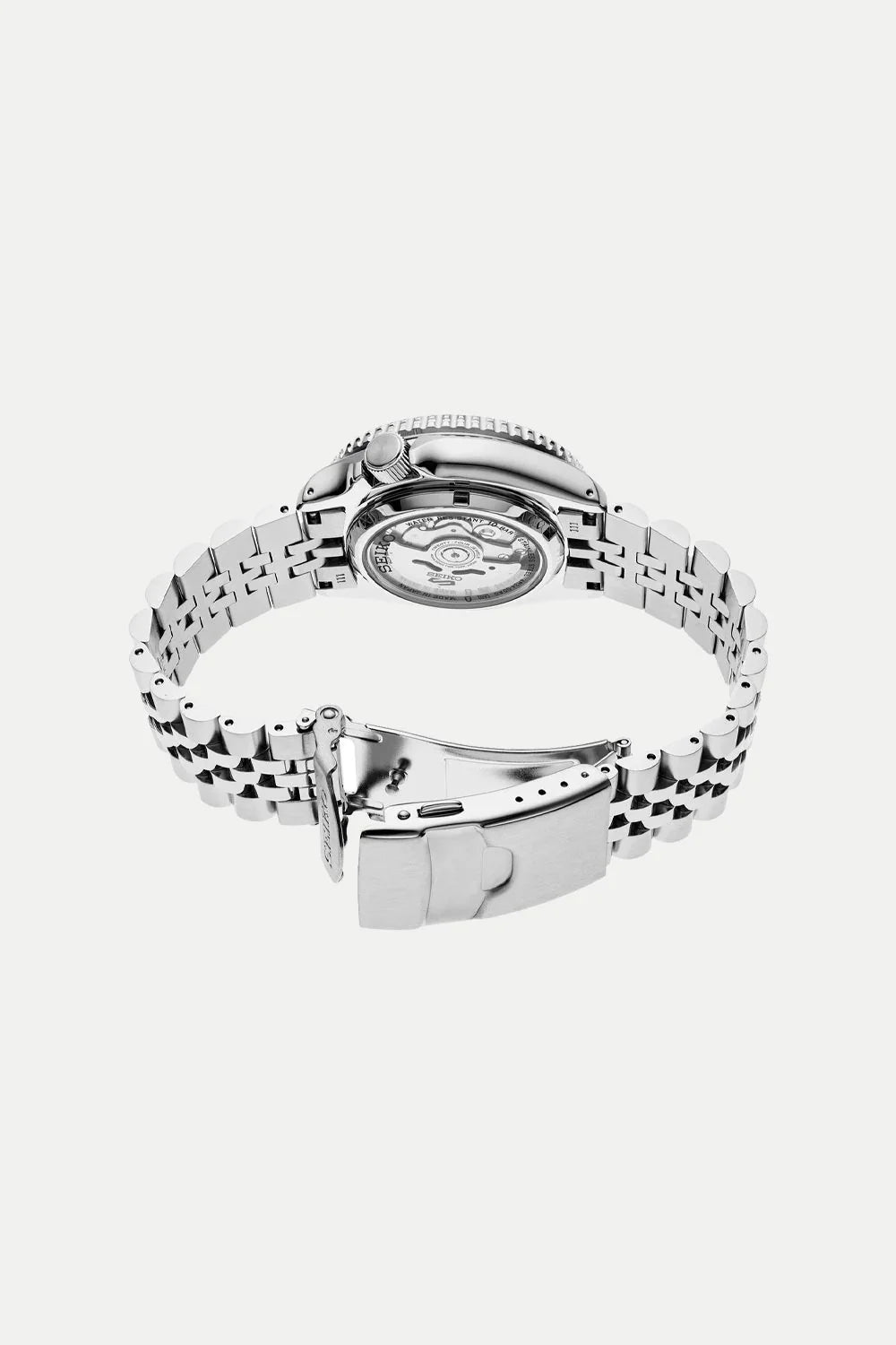 SEIKO 5 Sports SKX Sports Style