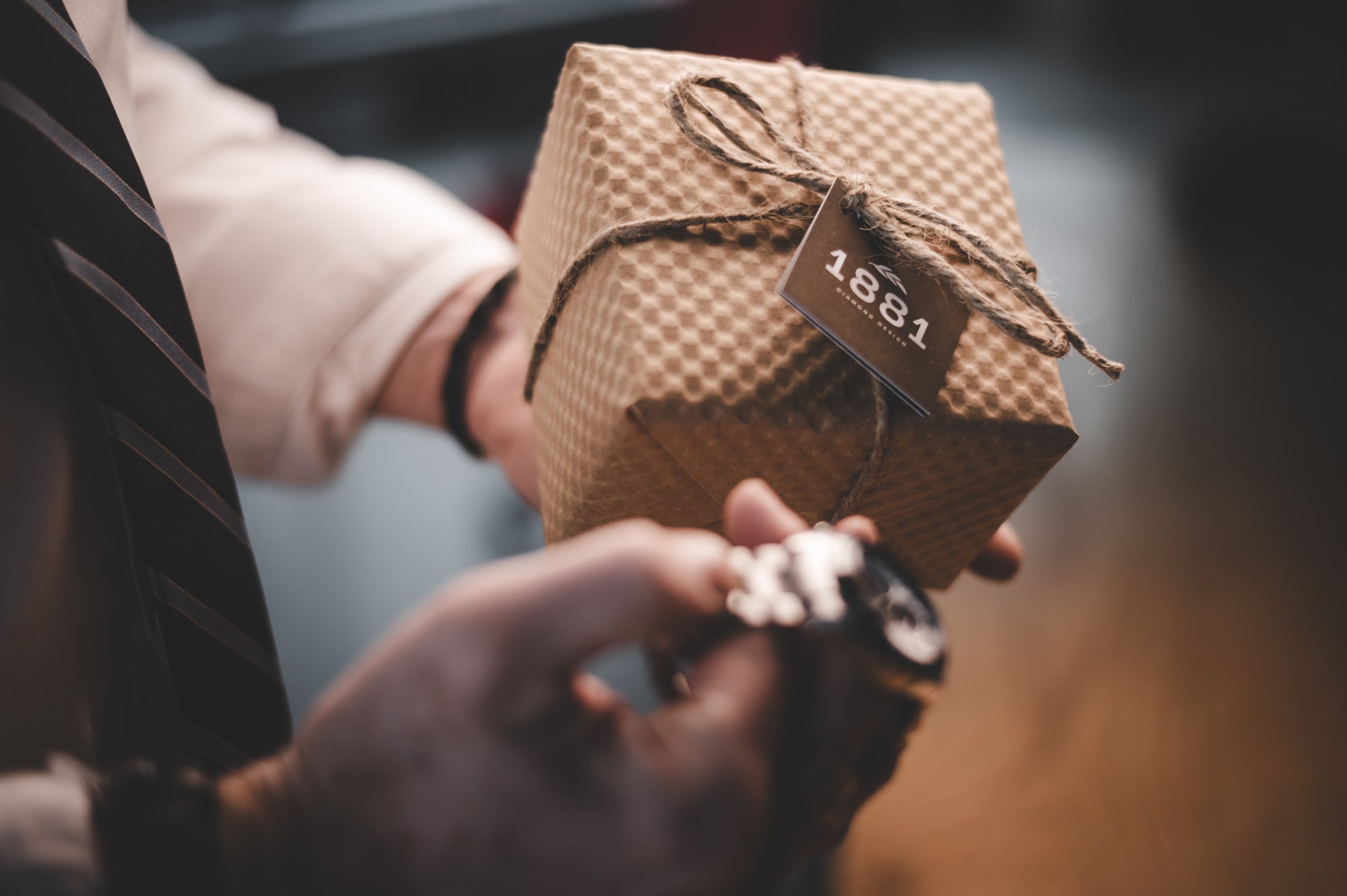 Seiko Prospex "Baby" Alpinist SPB155J1