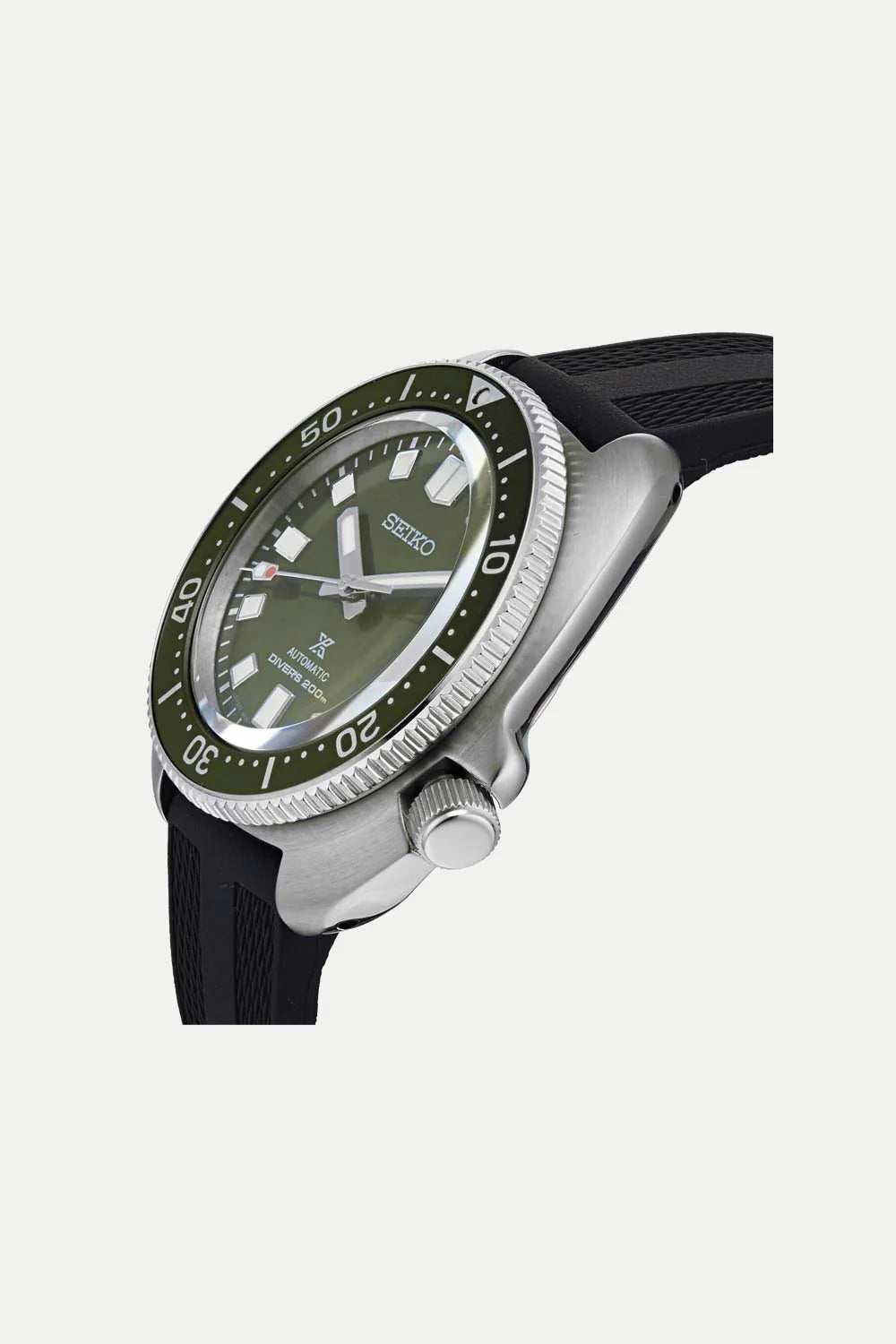 Seiko Prospex Sea SPB153J1