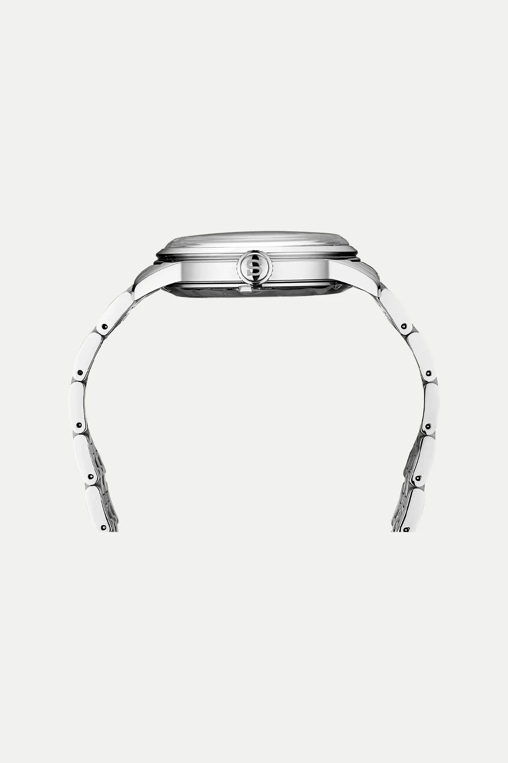 Seiko Presage Cocktail Time 'Blue Moon' Watch SRPB41J1