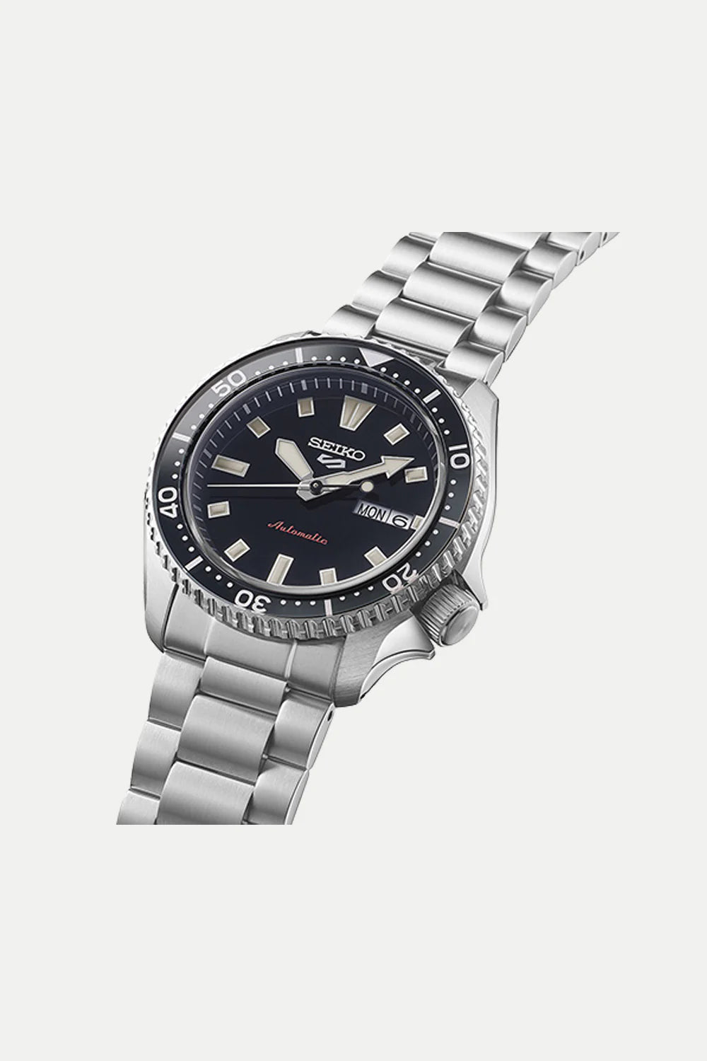 Seiko 5 Sports SKX Series SRPL85