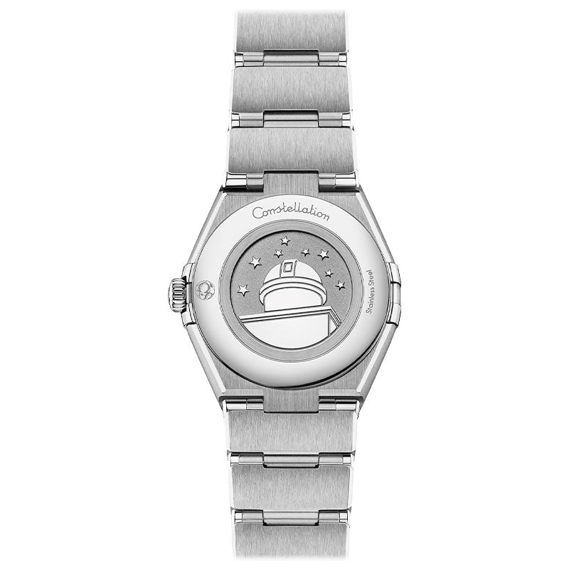 Omega Constellation Quartz 28MM