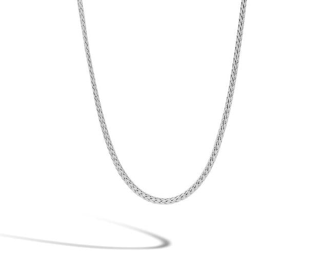 Classic Chain Necklace