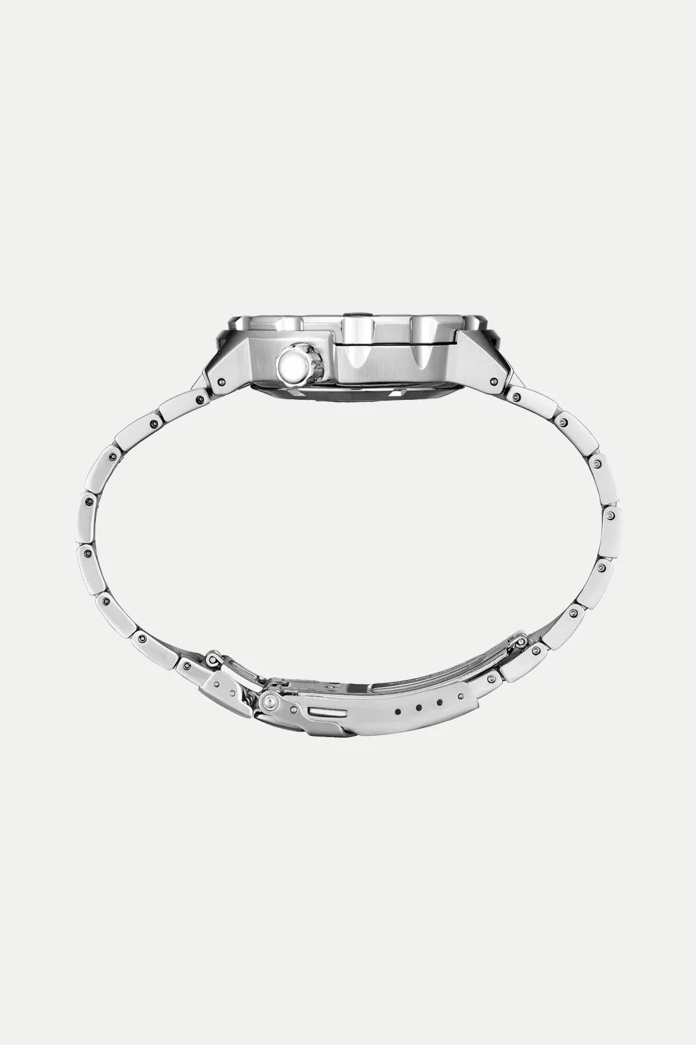 Seiko Prospex Antarctica ‘Monster Save the Ocean’ Special Edition SRPG57K1F