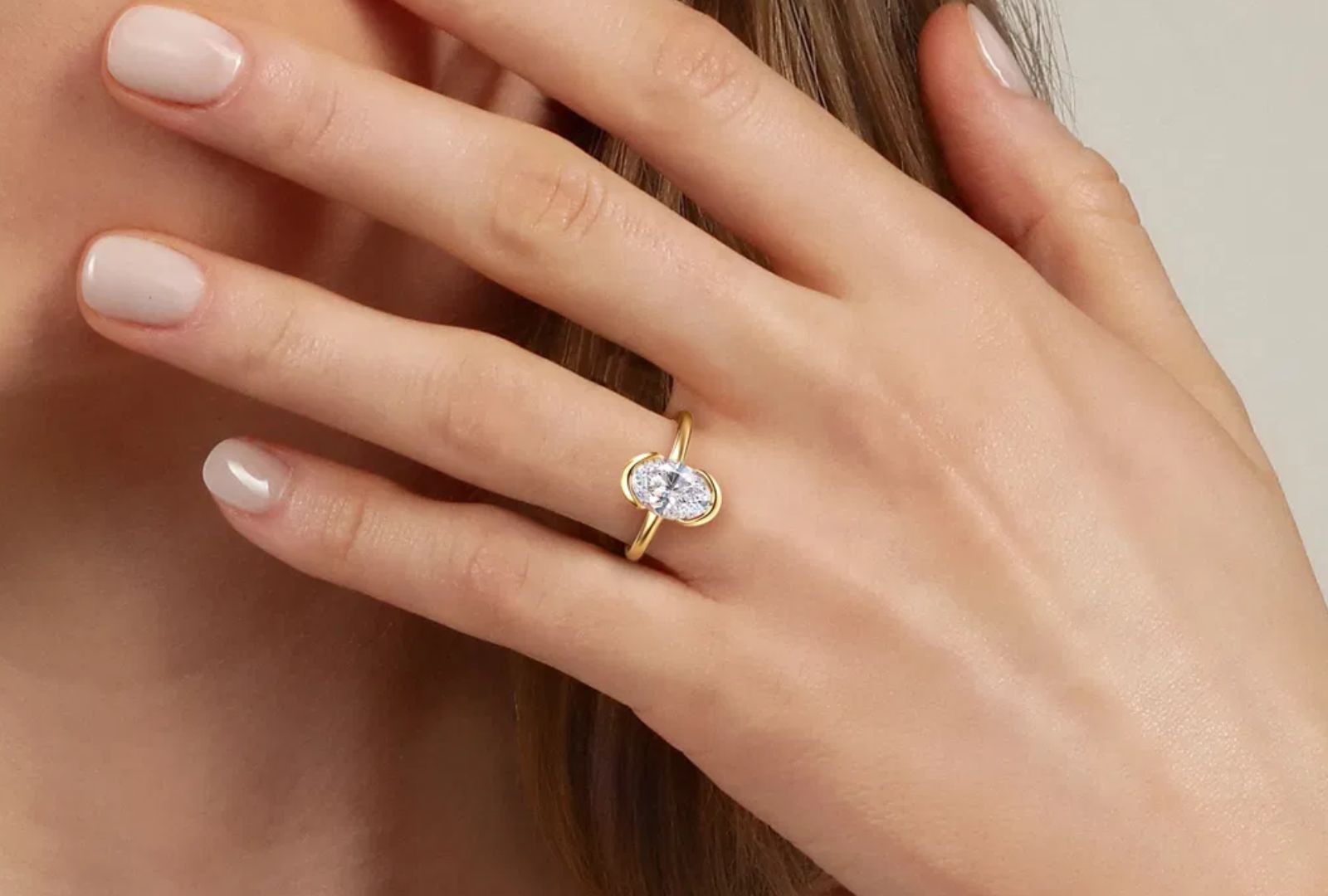 Engagement Ring Shopping Guide for Newfoundland Couples