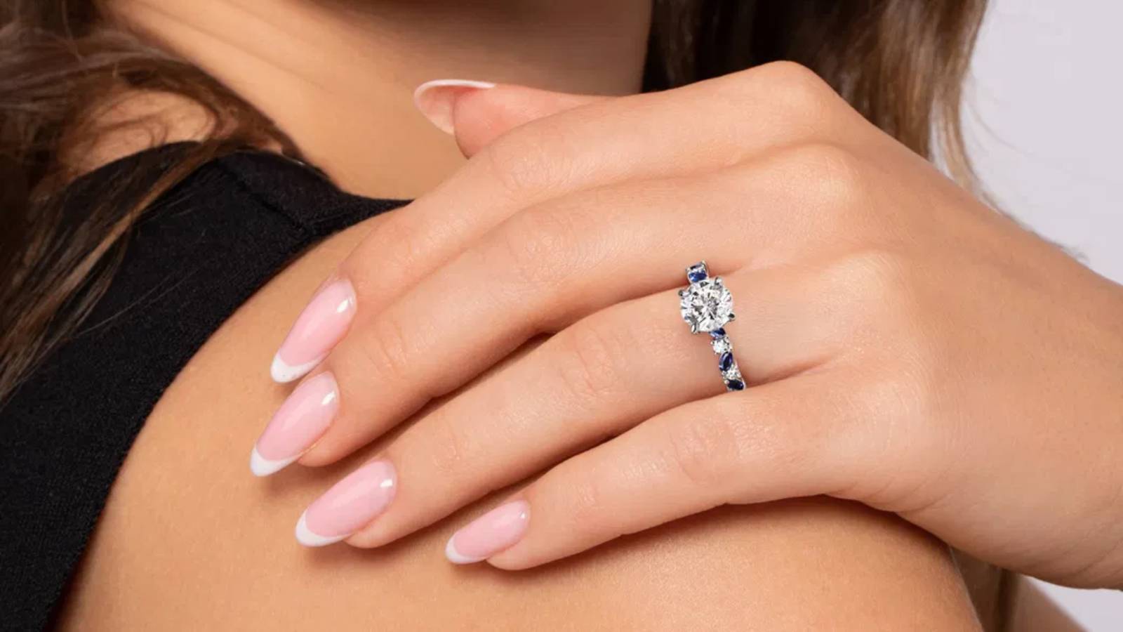 Why Custom Engagement Rings Are Worth It