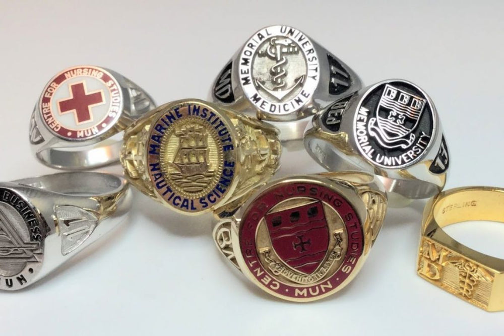 Graduation Gift Ideas