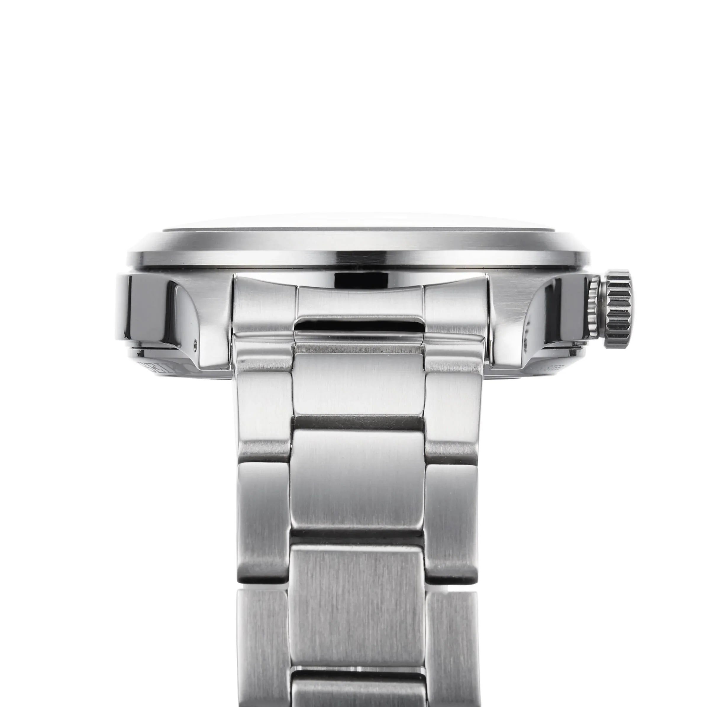 SEIKO 5 SPORTS SRPG29K1