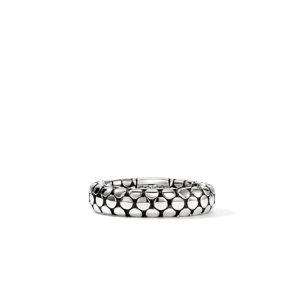 john hardy jewelry net worth - Ilustrasi 2