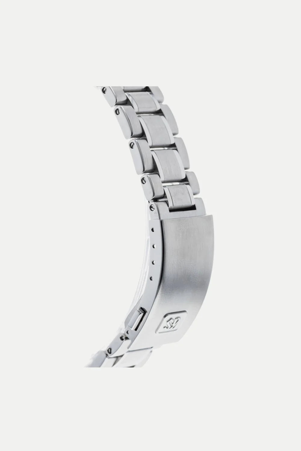 Grand Seiko Sport GMT SBGE255
