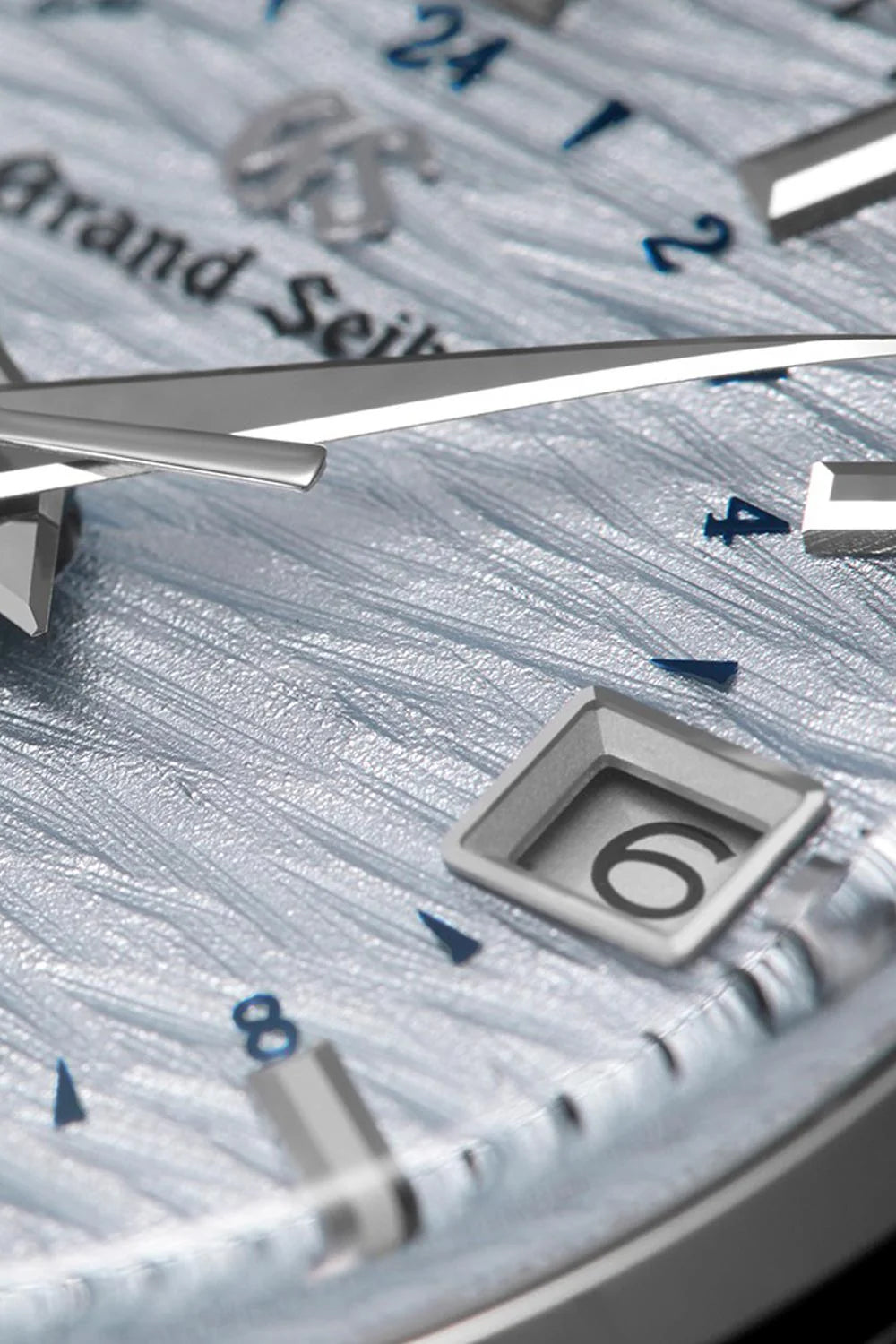 Grand Seiko Elegance 'Shosho' SBGJ249