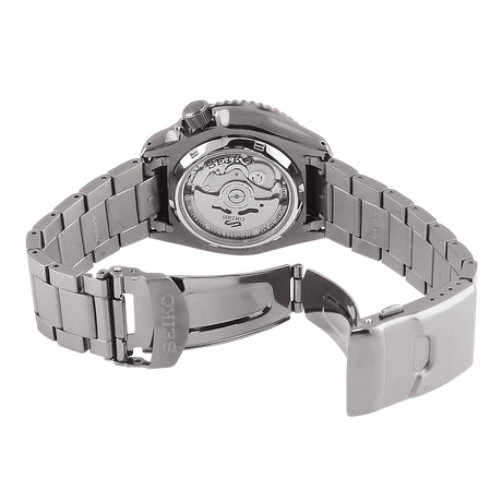SEIKO 5 Sports SKX Series SRPD65K1