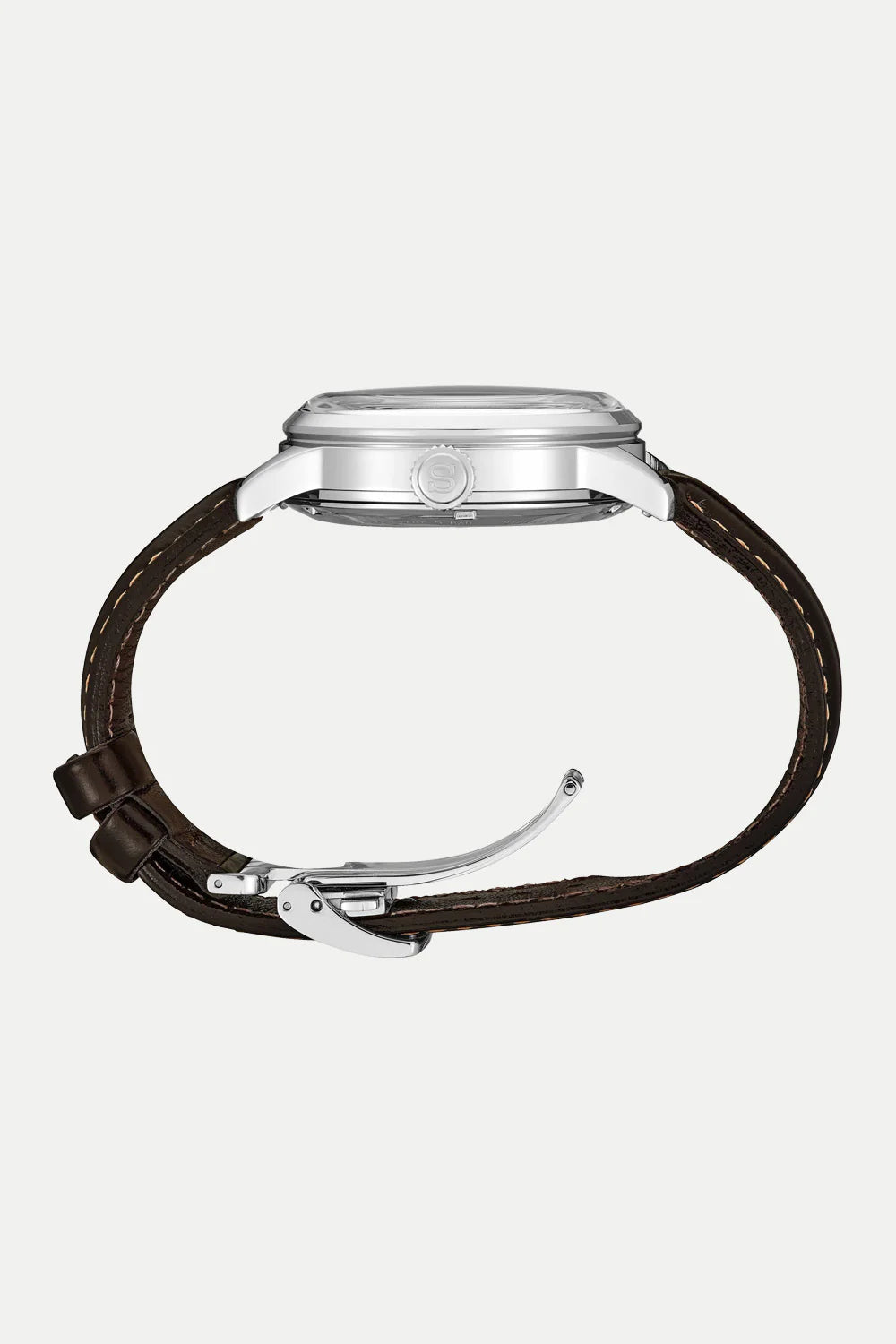 Seiko Presage Cocktail Time SSA459J1