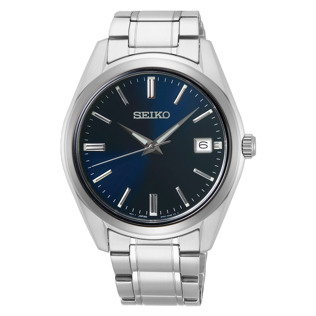 Seiko SUR309P1