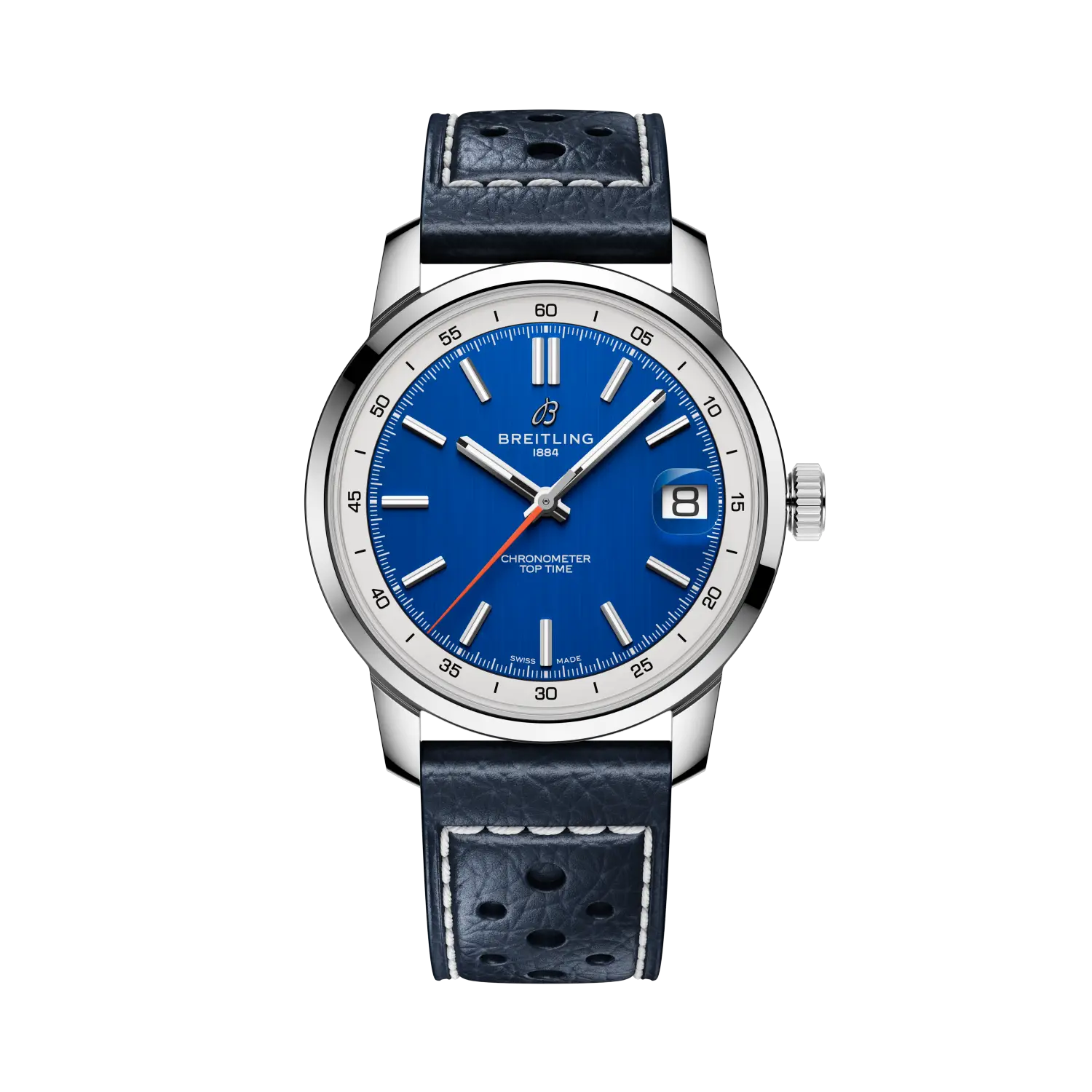 BREITLING TOP TIME B31