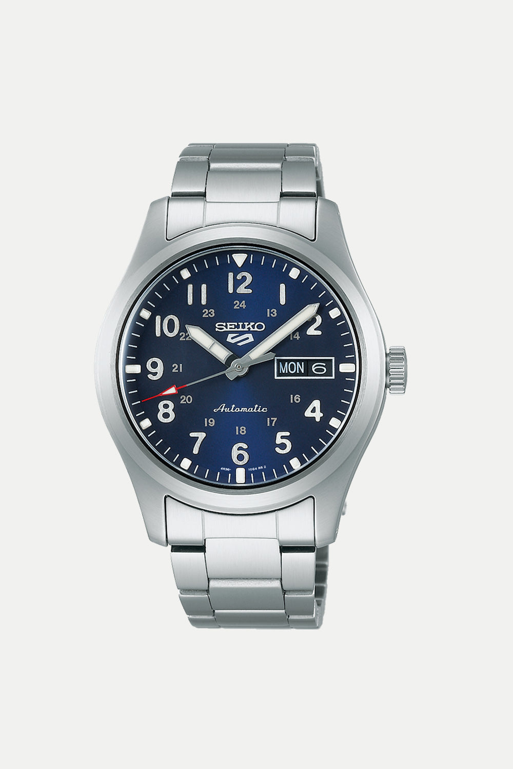 SEIKO 5 SPORTS SRPG29K1